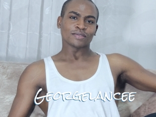 Georgelancee