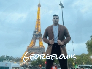 Georgelouiis