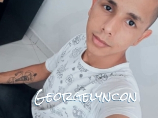 Georgelyncon