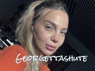 Georgettashute