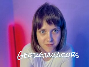 Georgiajacobs