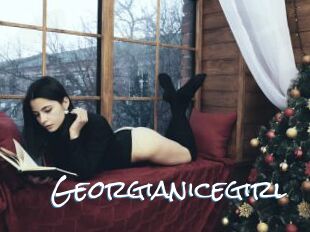 Georgianicegirl