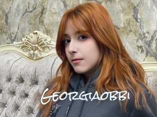 Georgiaobbi