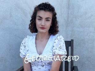 Georgiareid