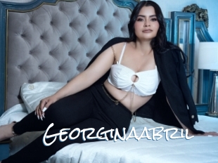 Georginaabril