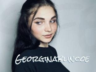 Georginablincoe