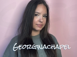 Georginachapel