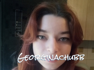 Georginachubb