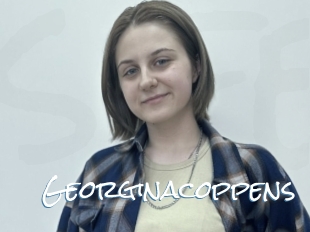 Georginacoppens