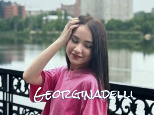 Georginadelli