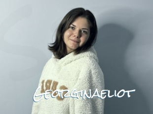Georginaeliot