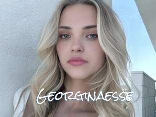 Georginaesse