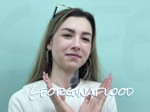Georginaflood