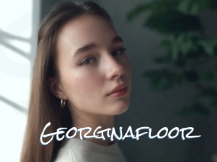 Georginafloor
