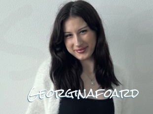 Georginafoard