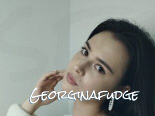 Georginafudge