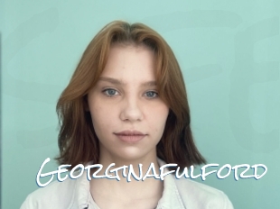 Georginafulford