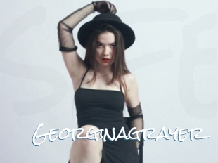 Georginagrayer