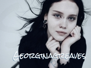 Georginagreaves