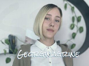 Georginagrine