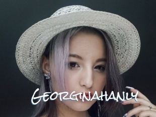 Georginahanly