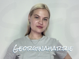 Georginaharrie