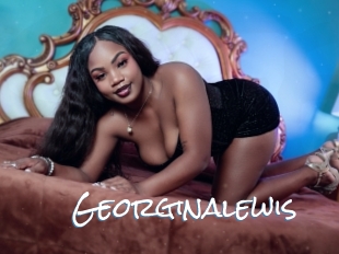 Georginalewis