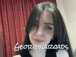 Georginaroads