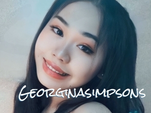 Georginasimpsons
