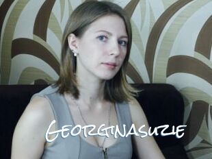 Georginasuzie