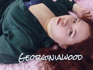 Georginiawood