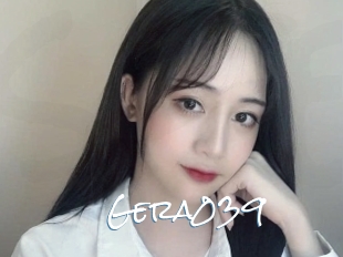 Gera039