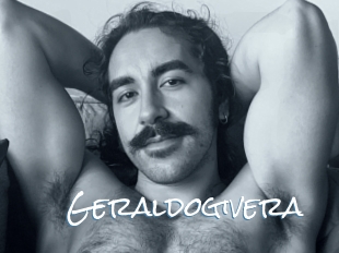 Geraldogivera