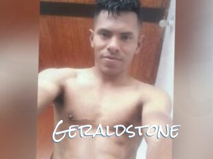 Geraldstone