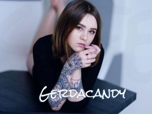 Gerdacandy