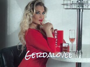 Gerdalovee