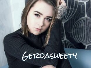 Gerdasweety