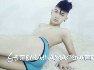Geremahia_macguire
