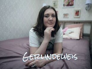Gerlindeweis