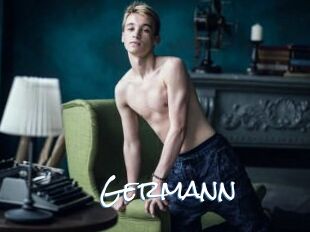 Germann