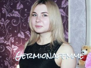 Germionafemme
