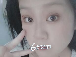 Gerti