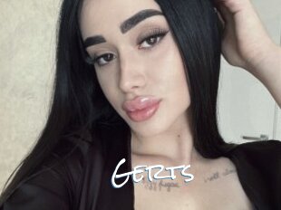 Gerts