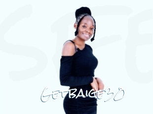 getbaige30 Sex Feed