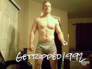Getripped1992