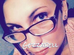 Gezzabell