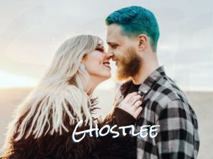 Ghostlee