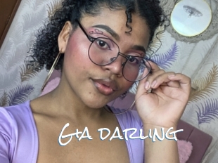Gia_darling
