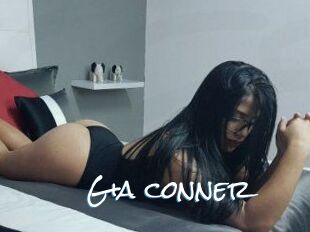 Gia_conner
