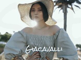 Giacavalli